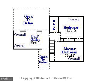 10911 Knights Bridge Court Reston, VA 20190 - Photo 18 of 30