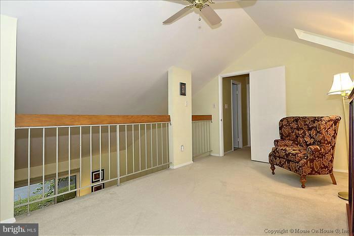 10911 Knights Bridge Court Reston, VA 20190 - Photo 22 of 30
