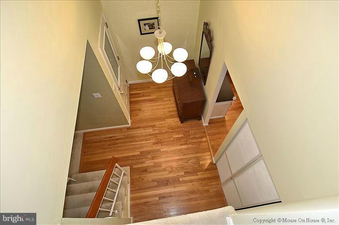 10911 Knights Bridge Court Reston, VA 20190 - Photo 29 of 30