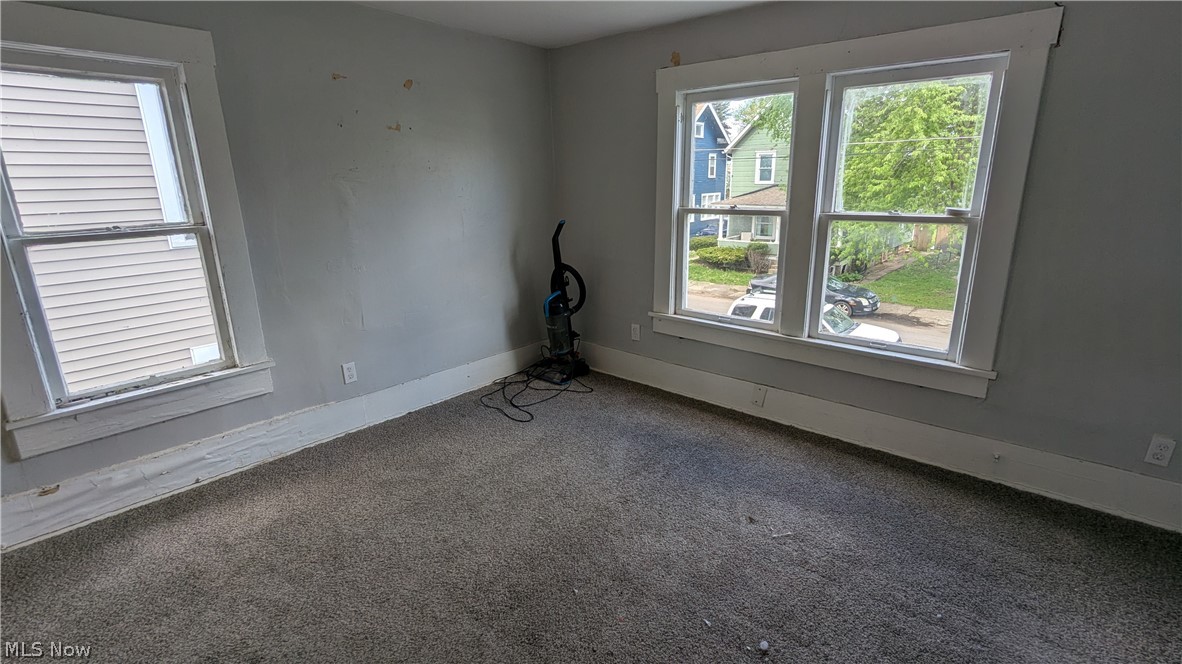 2830 3rd Street Northwest Canton, OH 44708 - Photo 33 of 41