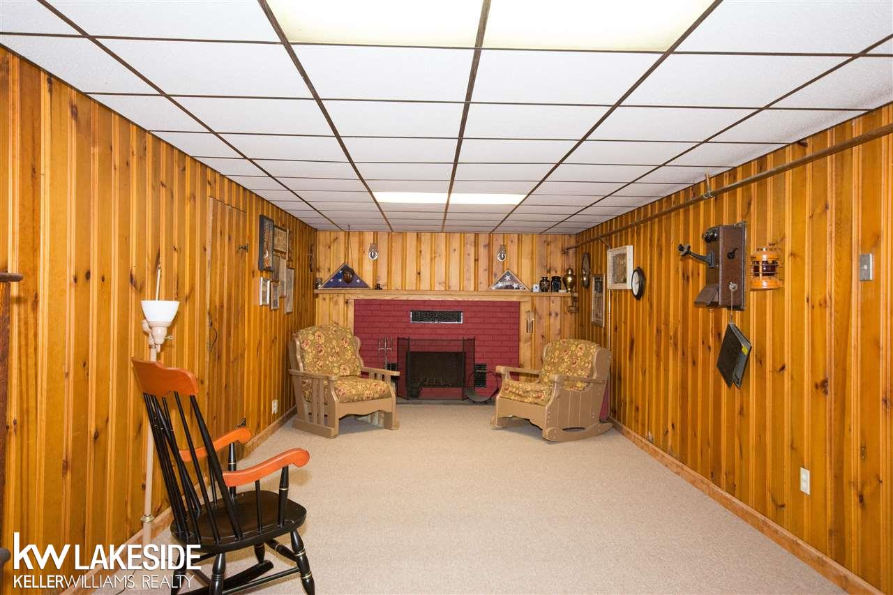 1950 Lakeville Road Leonard, MI 48367 - Photo 25 of 41 31379156-31.JPG