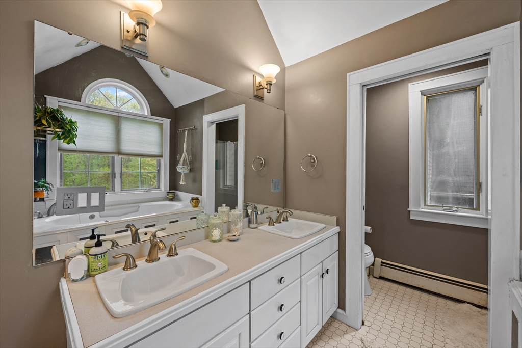 16 Elliott Road Sterling, MA 01564 - Photo 32 of 38