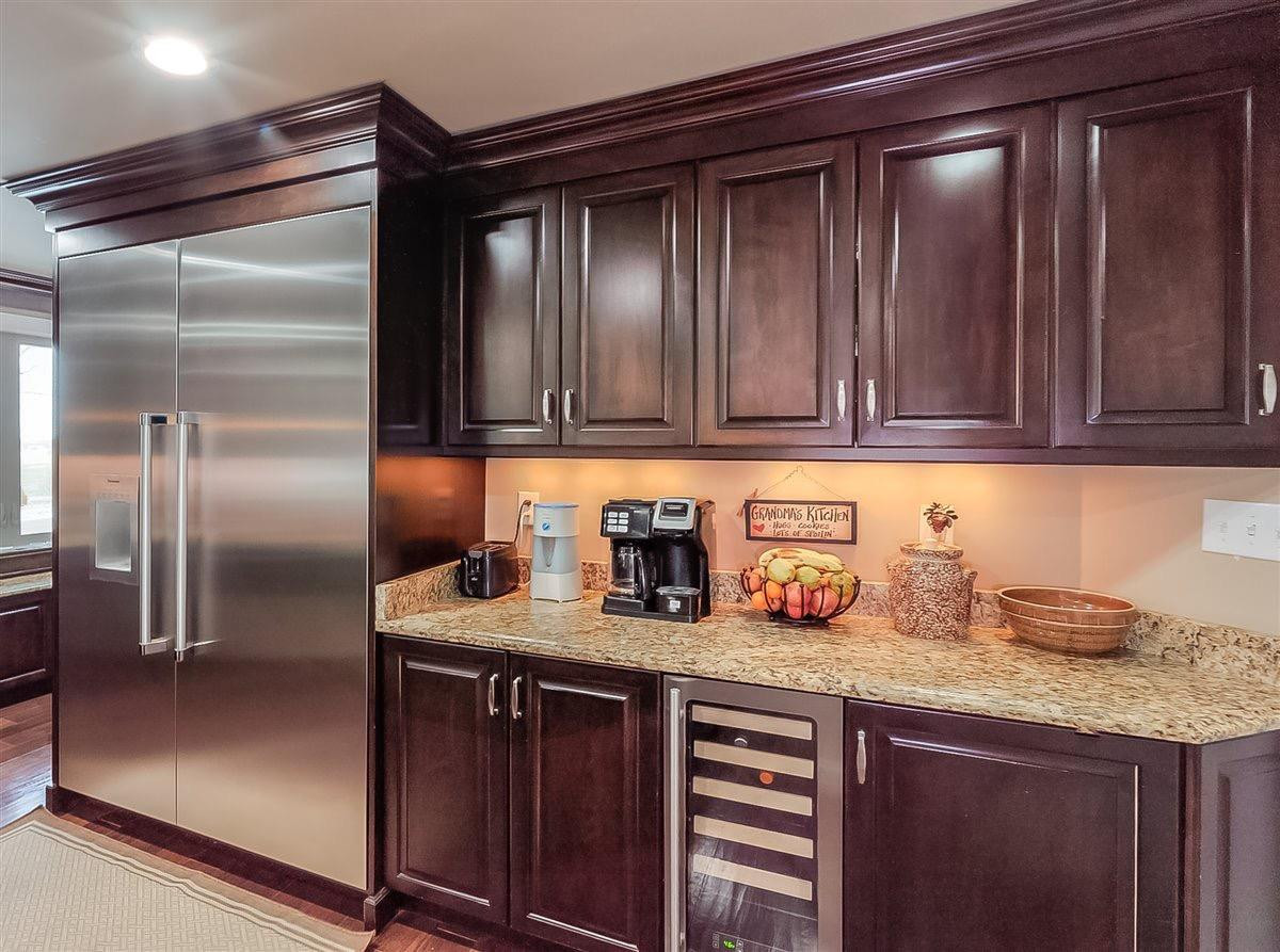 298 Tuggle Road Lancaster, KY 40444 - Photo 10 of 42 Photo 10