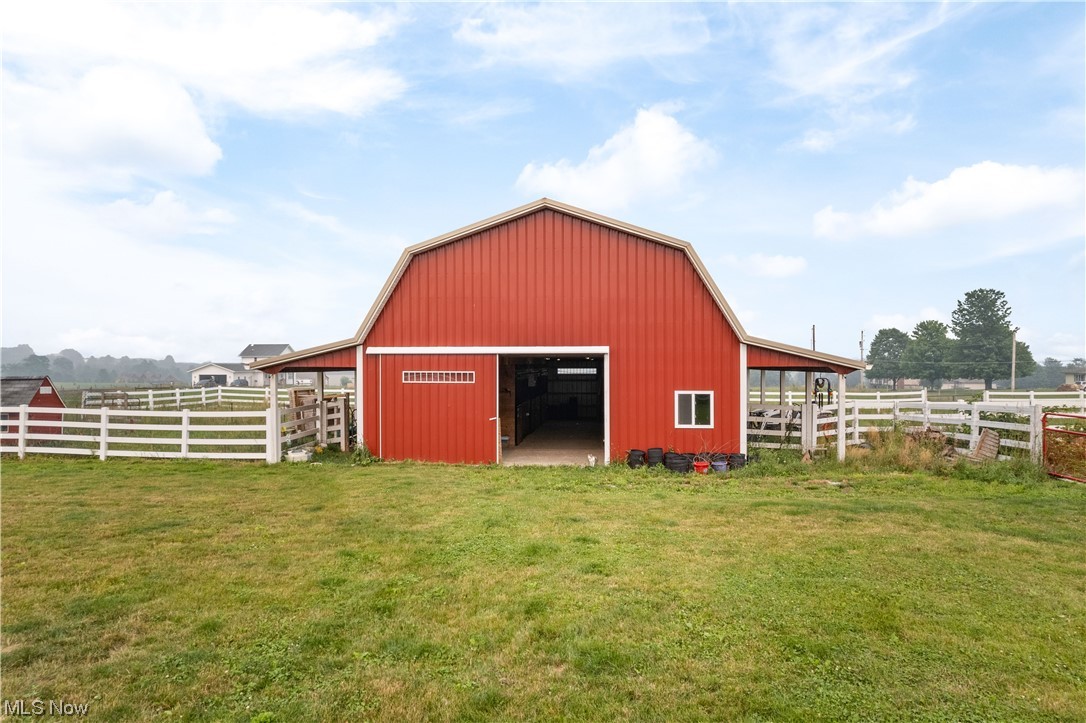 2967 Harpster Road Rittman, OH 44270 - Photo 28 of 34 Gallery Image 28