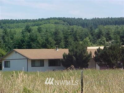 119 Maw Road Toledo, WA 98591 - Photo 1 of 1