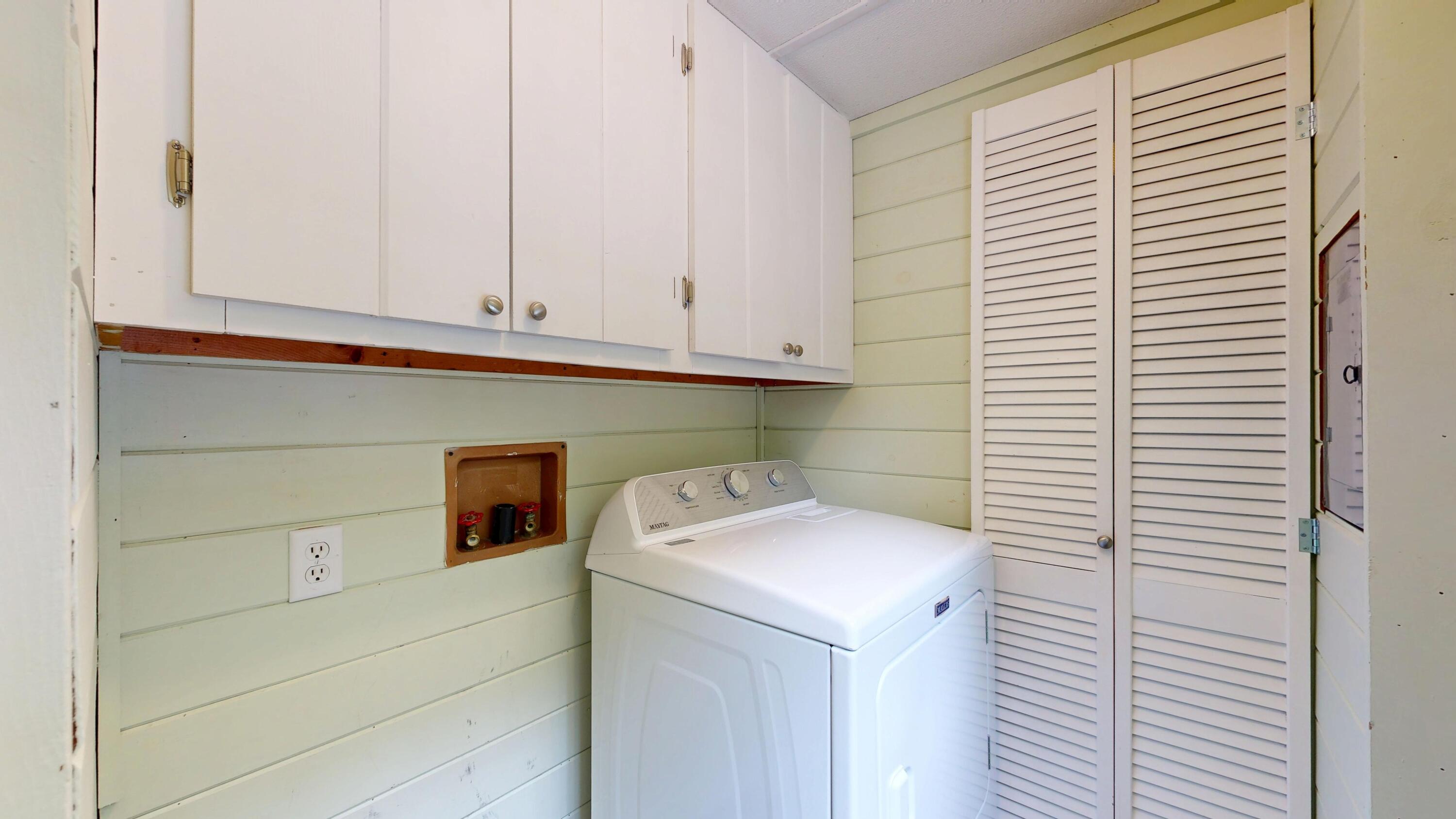 109 Upper Street Turner, ME 04282 - Photo 14 of 53 109-Upper-Street-06012026_081955