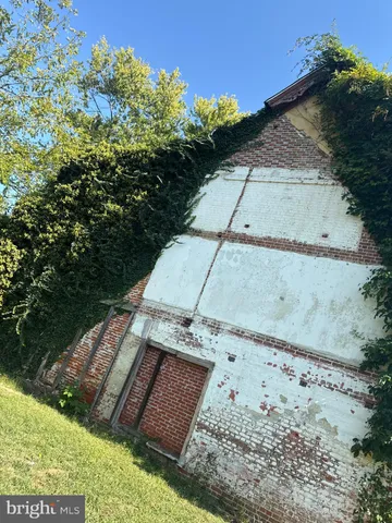 $60,000 | 61-63 Yorke Street, Salem, NJ 08079