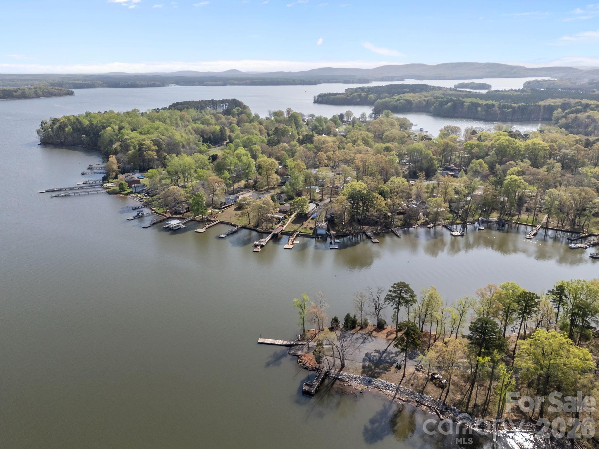 1870 Scout Road Salisbury, NC 28146 - Photo 31 of 48