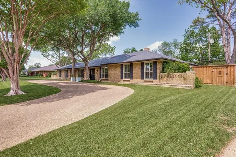 $1,198,000 | 3767 Jubilee Trail, Dallas, TX 75229