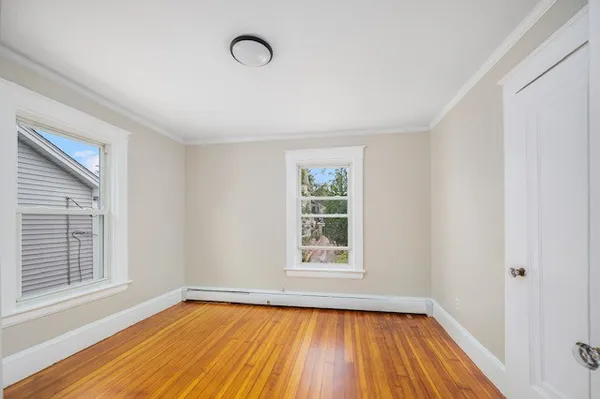 $3,750 | 41 Tyndall Avenue, Providence, RI 02908