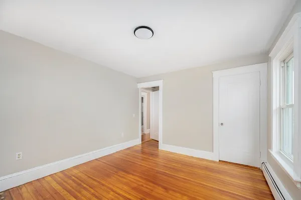 $3,750 | 41 Tyndall Avenue, Providence, RI 02908