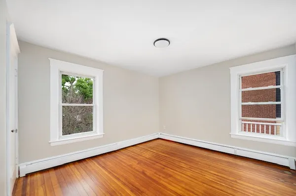 $3,750 | 41 Tyndall Avenue, Providence, RI 02908