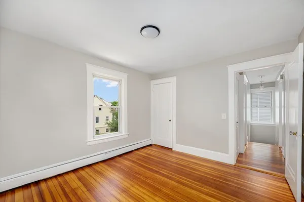 $3,750 | 41 Tyndall Avenue, Providence, RI 02908