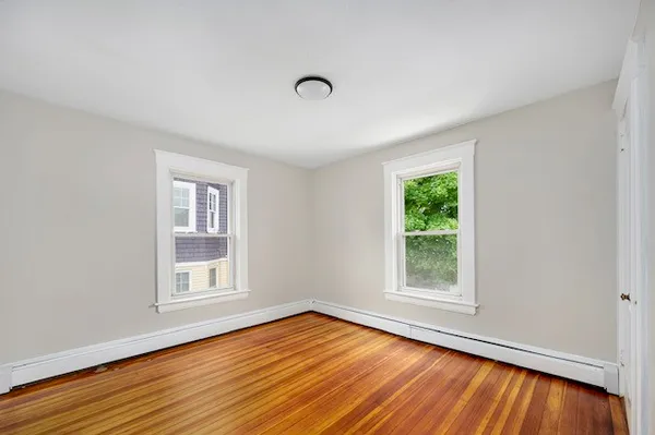 $3,750 | 41 Tyndall Avenue, Providence, RI 02908