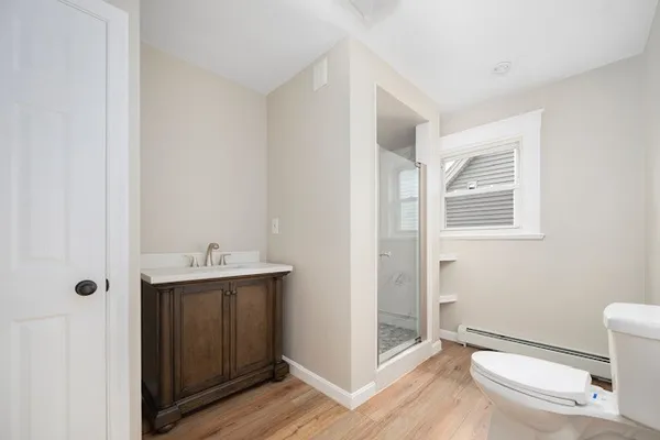 $3,750 | 41 Tyndall Avenue, Providence, RI 02908