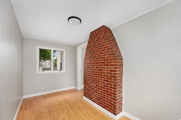 $3,750 | 41 Tyndall Avenue, Providence, RI 02908