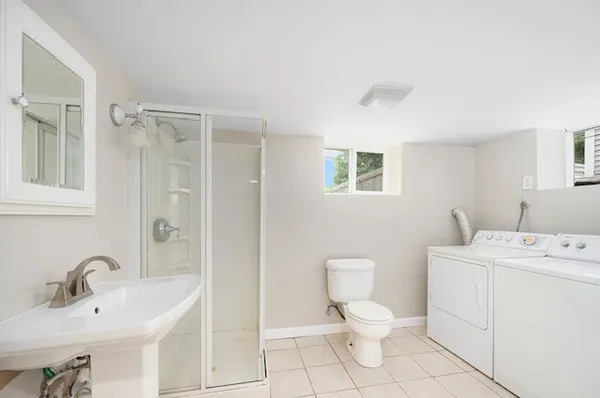 $3,750 | 41 Tyndall Avenue, Providence, RI 02908