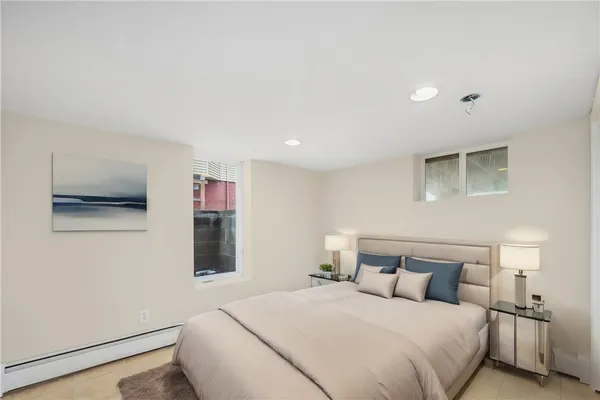 $3,750 | 41 Tyndall Avenue, Providence, RI 02908