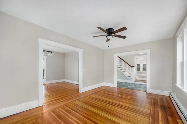 $3,750 | 41 Tyndall Avenue, Providence, RI 02908