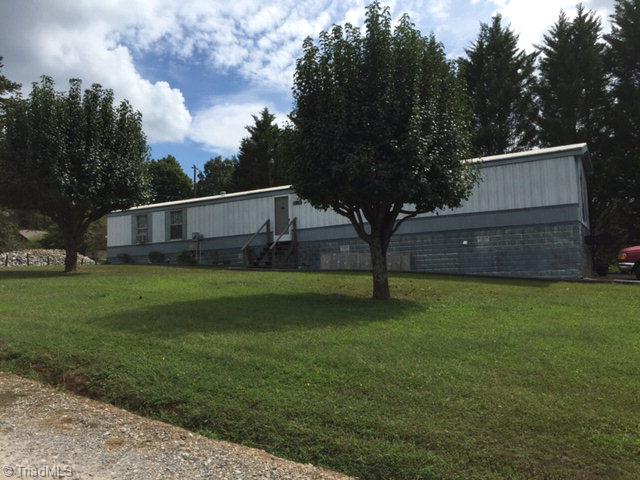 108 Yellow Banks Road Hays, NC 28635 - Photo 14 of 15 Gallery Image 14