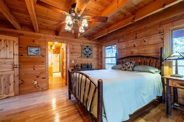 $850,000 | 2077 Big Texas Valley Road Northwest, Rome, GA 30165