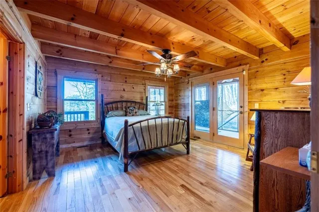 $850,000 | 2077 Big Texas Valley Road Northwest, Rome, GA 30165