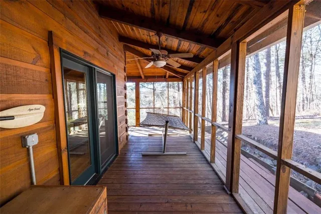 $850,000 | 2077 Big Texas Valley Road Northwest, Rome, GA 30165