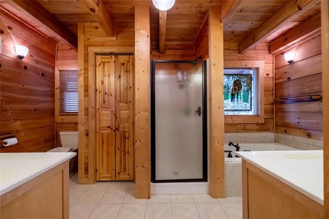 $850,000 | 2077 Big Texas Valley Road Northwest, Rome, GA 30165