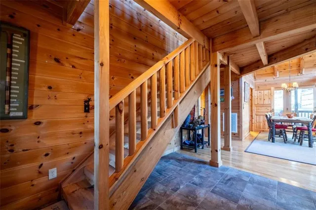 $850,000 | 2077 Big Texas Valley Road Northwest, Rome, GA 30165