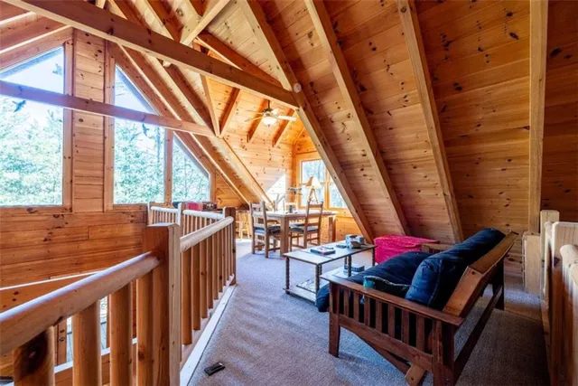 $850,000 | 2077 Big Texas Valley Road Northwest, Rome, GA 30165