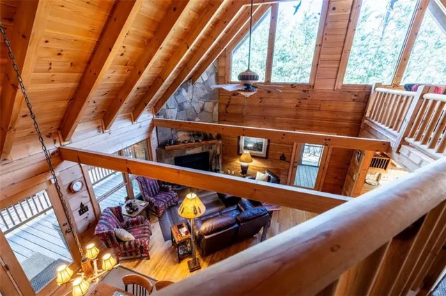 $850,000 | 2077 Big Texas Valley Road Northwest, Rome, GA 30165