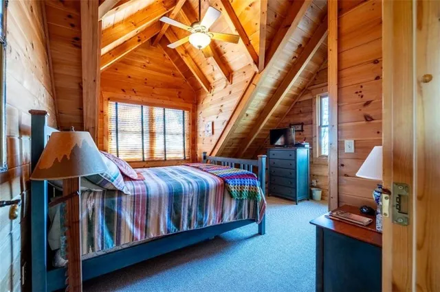 $850,000 | 2077 Big Texas Valley Road Northwest, Rome, GA 30165