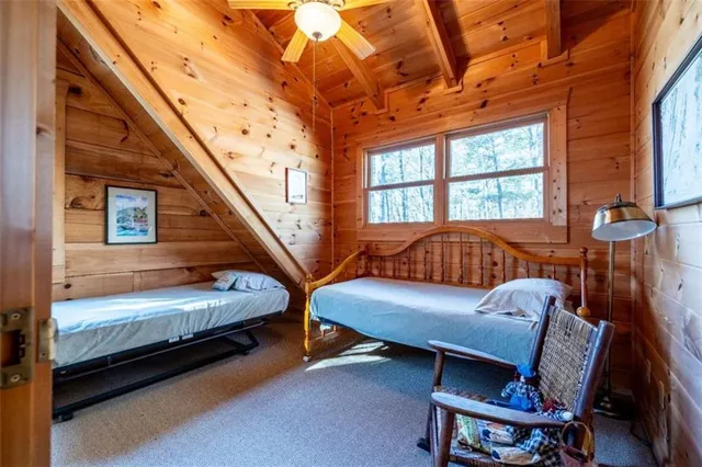 $850,000 | 2077 Big Texas Valley Road Northwest, Rome, GA 30165