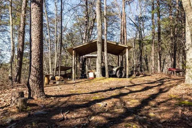 $850,000 | 2077 Big Texas Valley Road Northwest, Rome, GA 30165