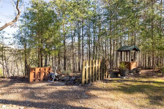 $850,000 | 2077 Big Texas Valley Road Northwest, Rome, GA 30165