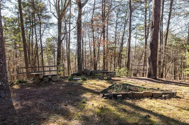 $850,000 | 2077 Big Texas Valley Road Northwest, Rome, GA 30165