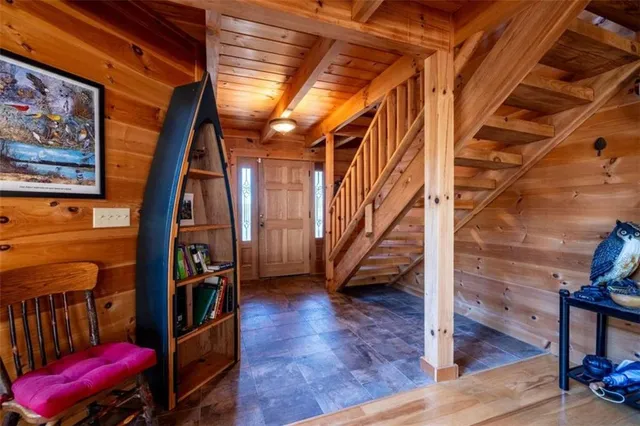 $850,000 | 2077 Big Texas Valley Road Northwest, Rome, GA 30165