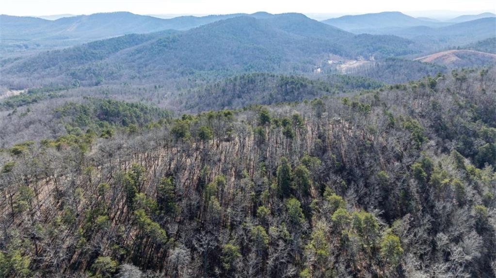 2077 Big Texas Valley Road Northwest Rome, GA 30165 - Photo 32 of 42 a view of mountains and valleys