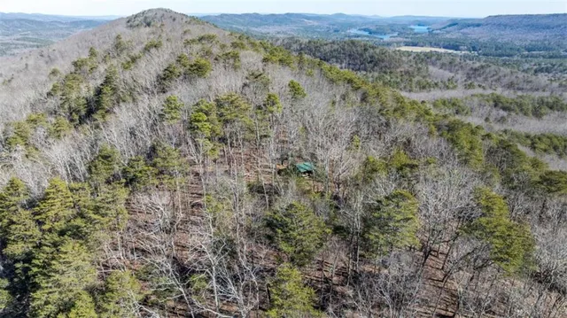 $850,000 | 2077 Big Texas Valley Road Northwest, Rome, GA 30165