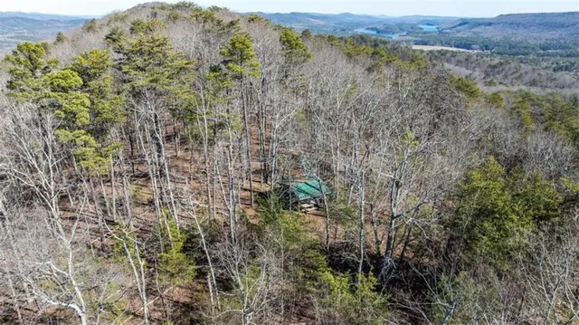 $850,000 | 2077 Big Texas Valley Road Northwest, Rome, GA 30165