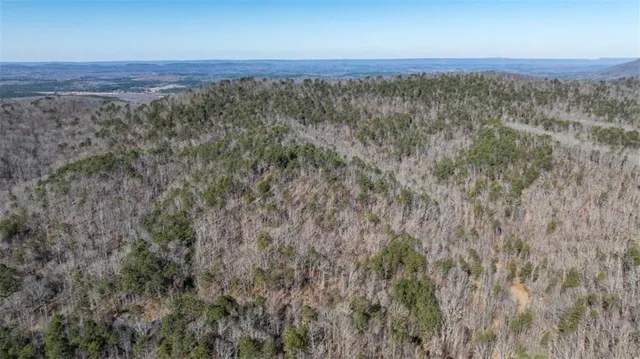 $850,000 | 2077 Big Texas Valley Road Northwest, Rome, GA 30165