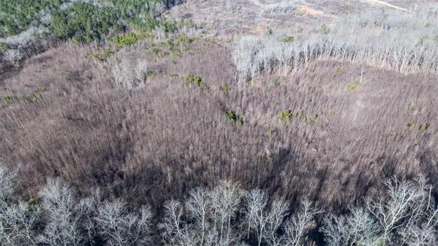 $850,000 | 2077 Big Texas Valley Road Northwest, Rome, GA 30165