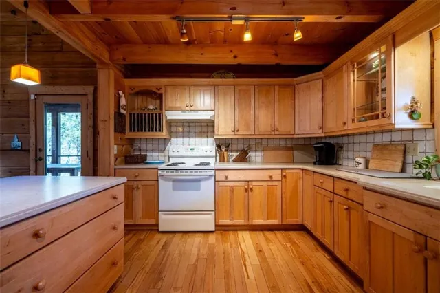 $850,000 | 2077 Big Texas Valley Road Northwest, Rome, GA 30165