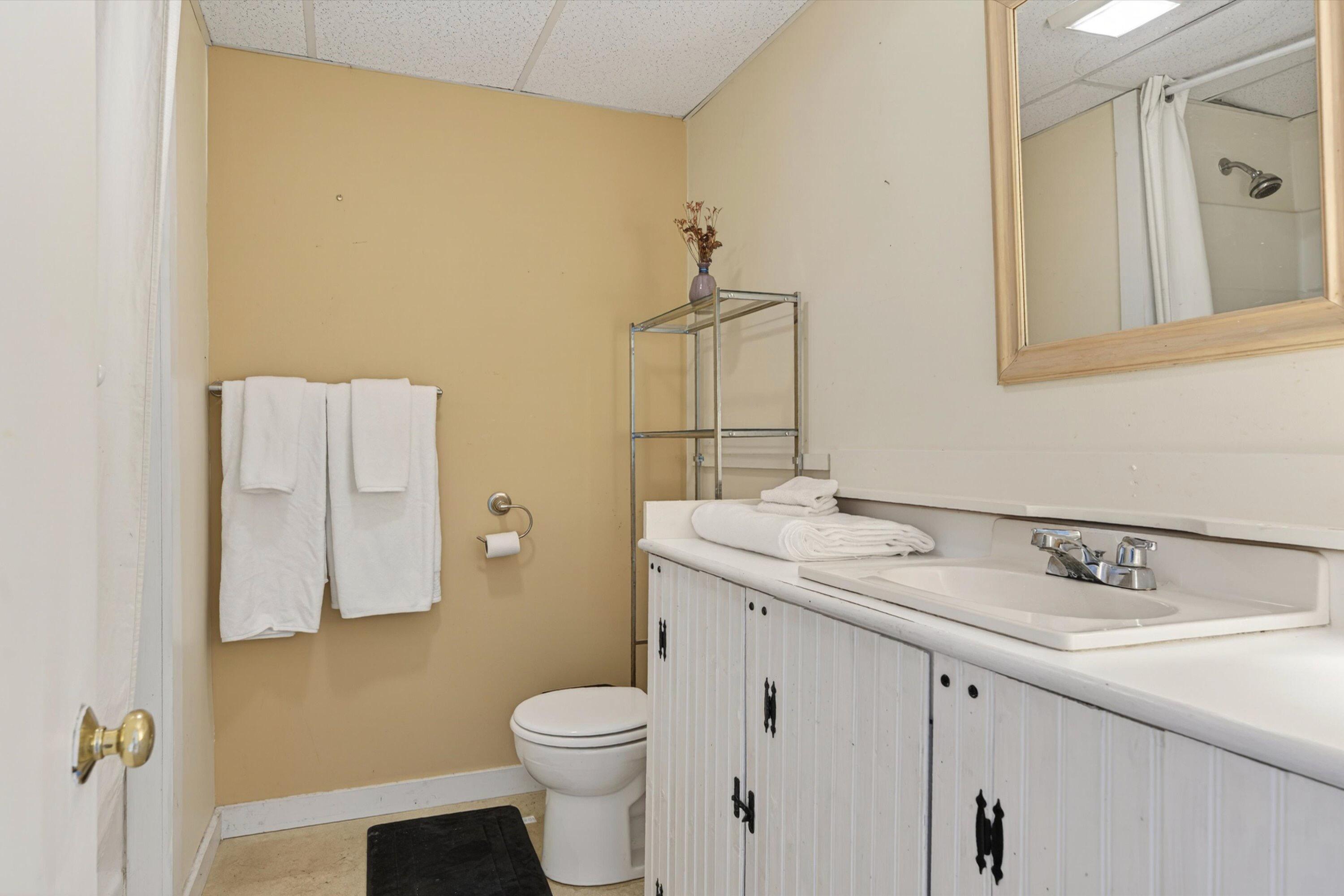 515 Falls Bridge Road Blue Hill, ME 04614 - Photo 32 of 95 515 falls - 33