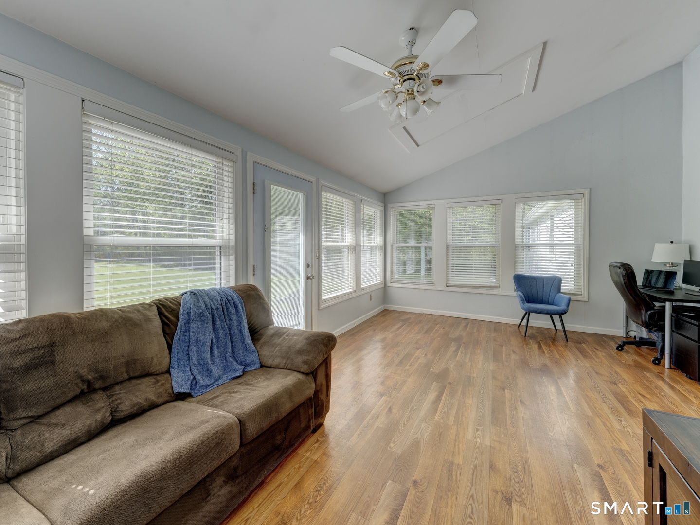 212 South Bedlam Road Mansfield, CT 06250 - Photo 28 of 40