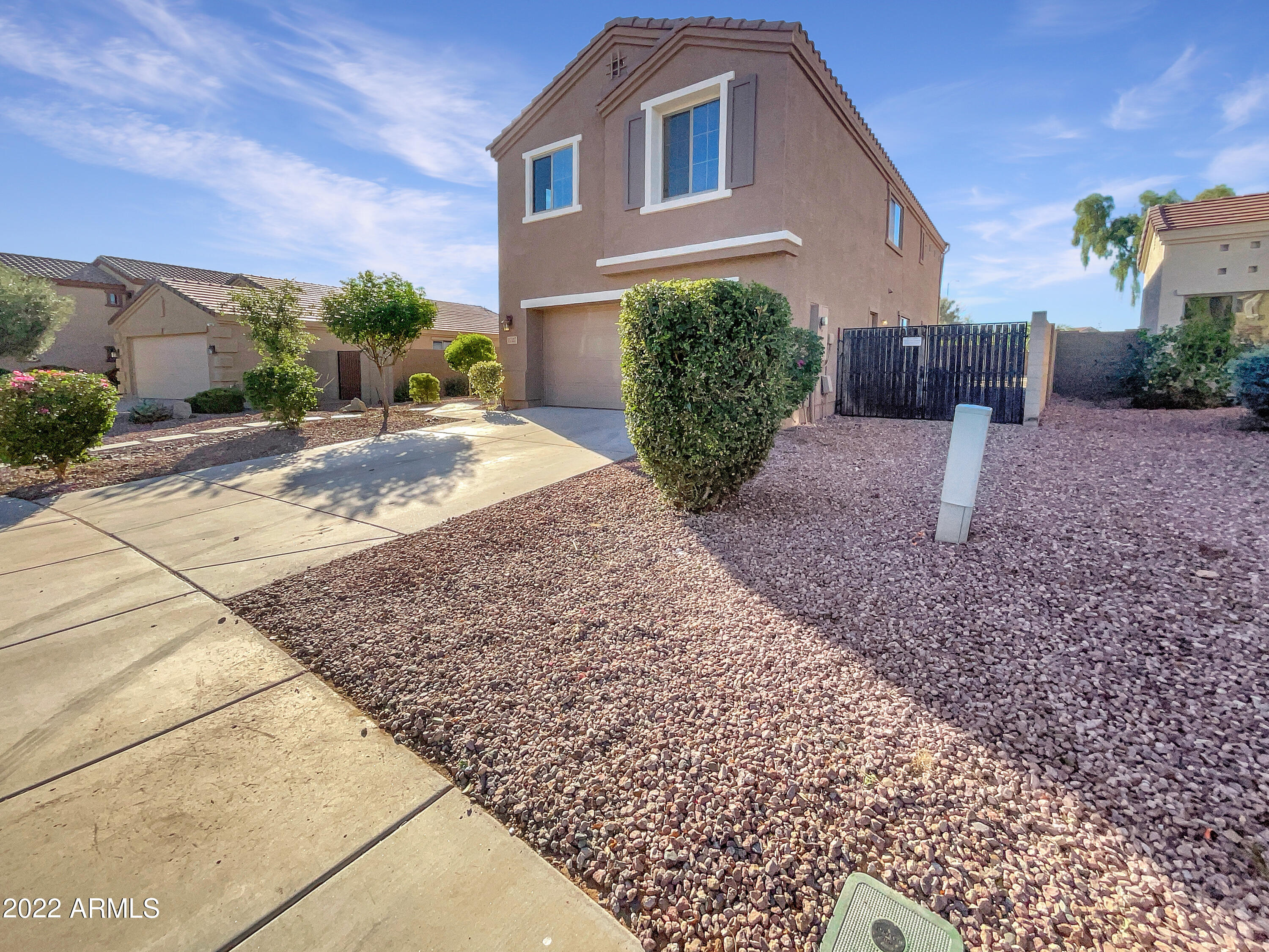 17537 West Boca Raton Road Surprise, AZ 85388 - Photo 1 of 28 listing_0