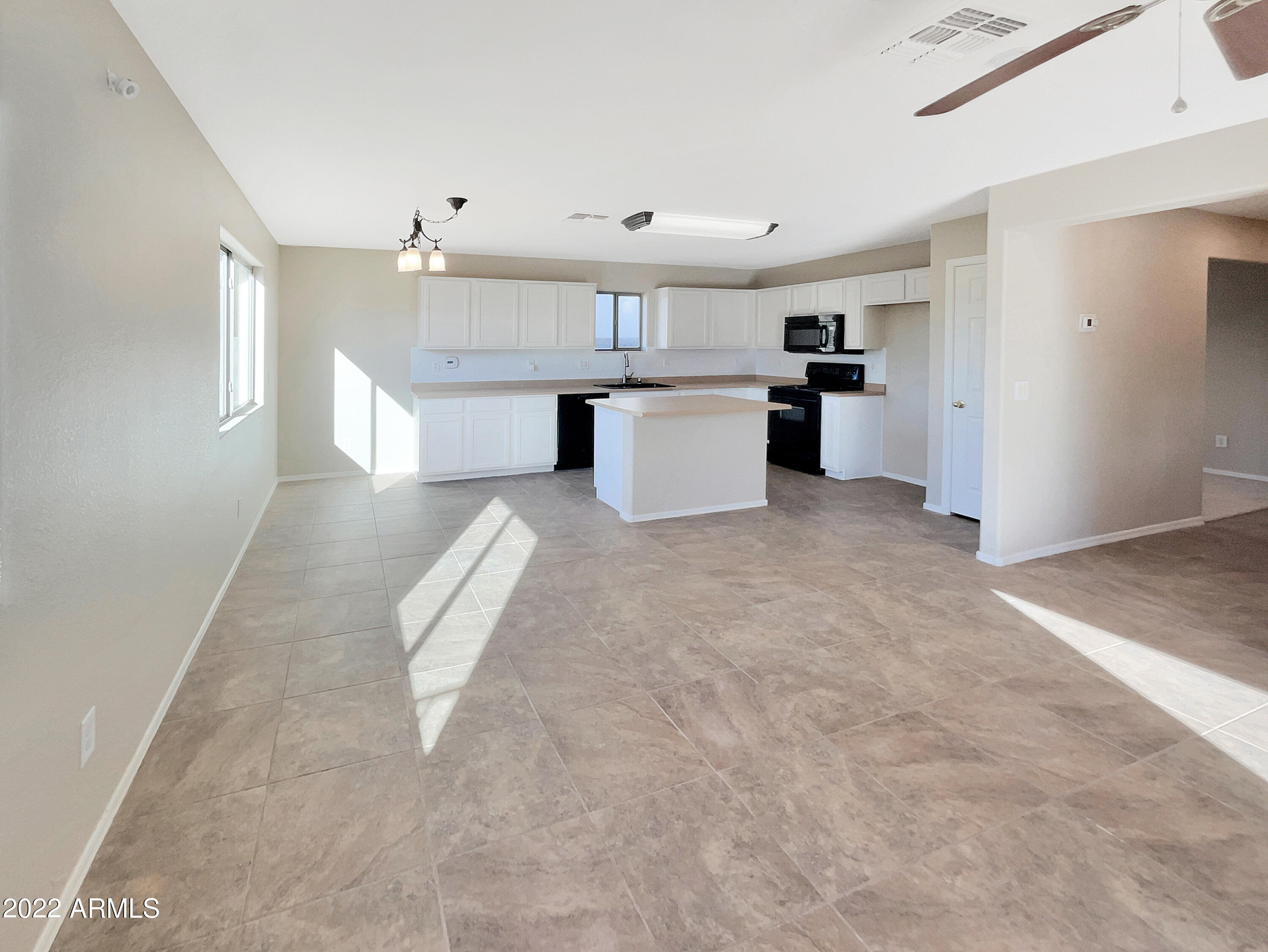 17537 West Boca Raton Road Surprise, AZ 85388 - Photo 11 of 28 listing_10