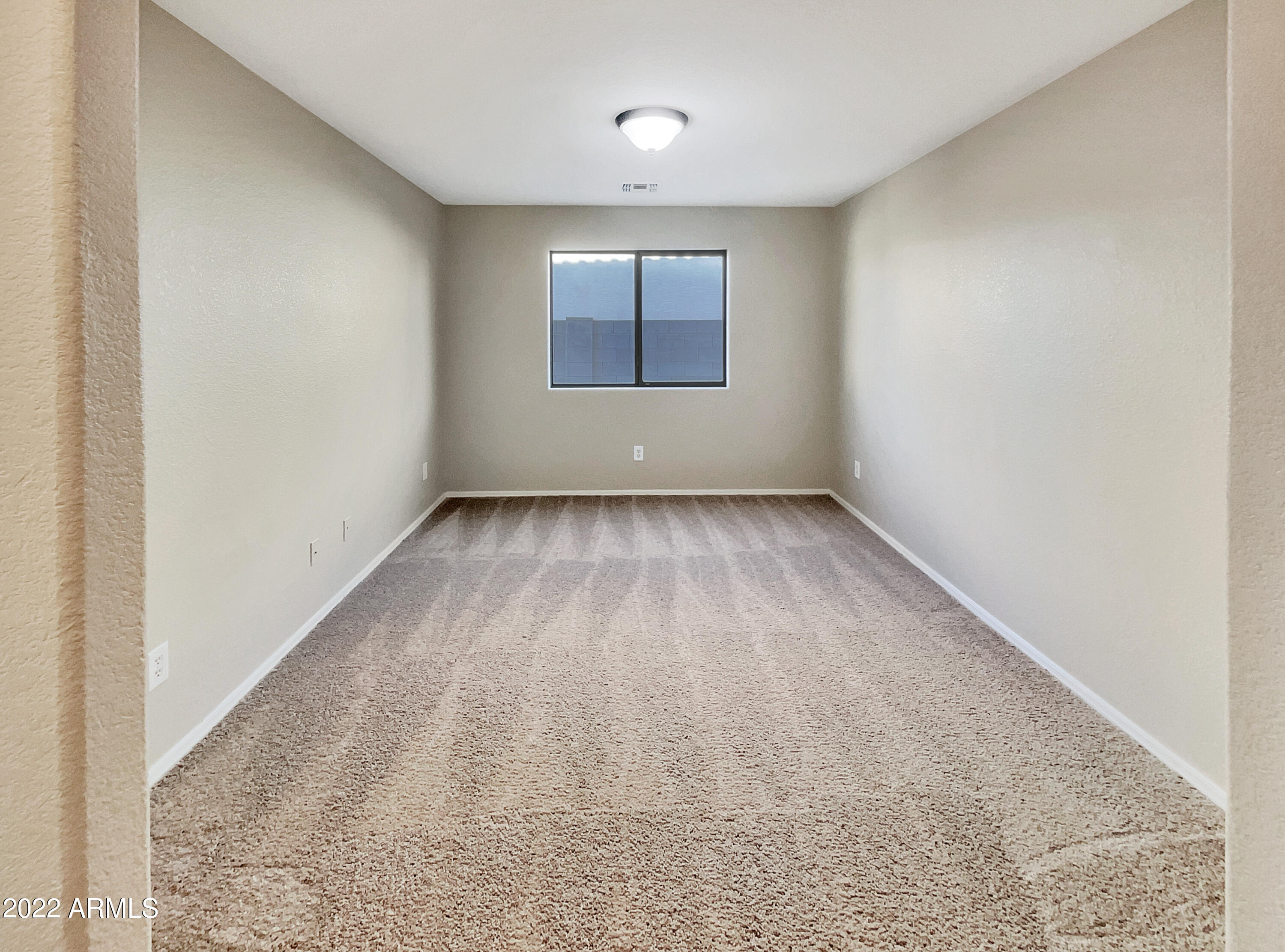 17537 West Boca Raton Road Surprise, AZ 85388 - Photo 12 of 28 listing_11