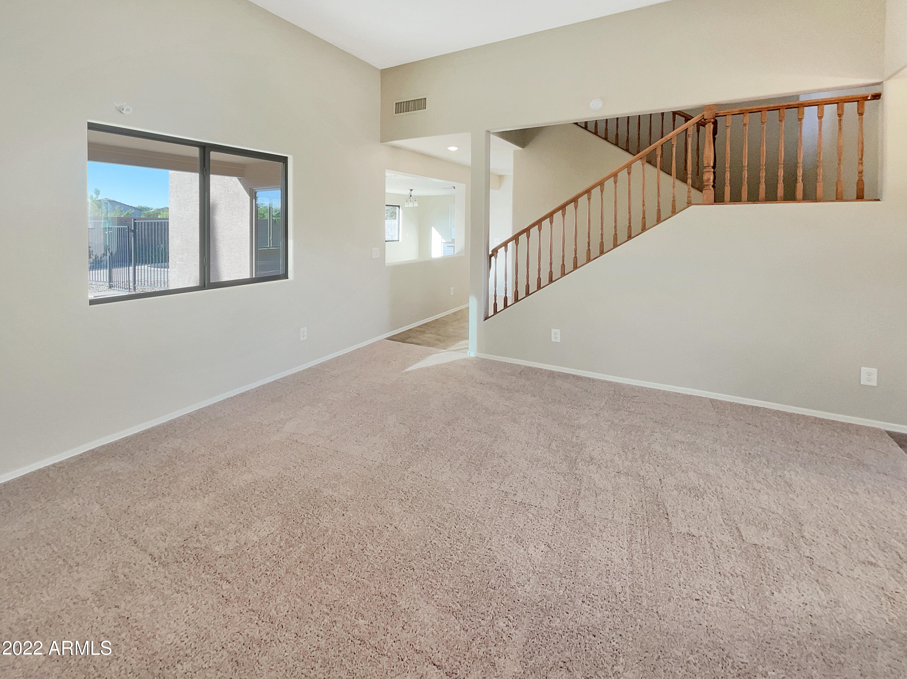 17537 West Boca Raton Road Surprise, AZ 85388 - Photo 16 of 28 listing_15