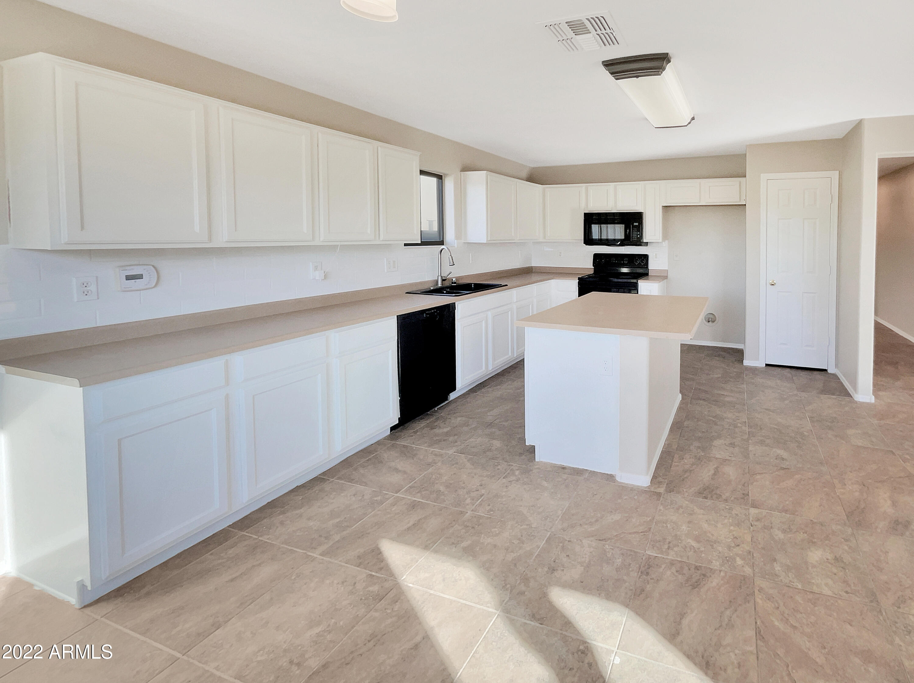 17537 West Boca Raton Road Surprise, AZ 85388 - Photo 17 of 28 listing_16